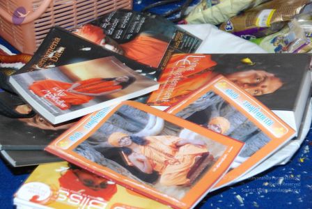 20090707 DSC 0344 CMP WM0001.jpg