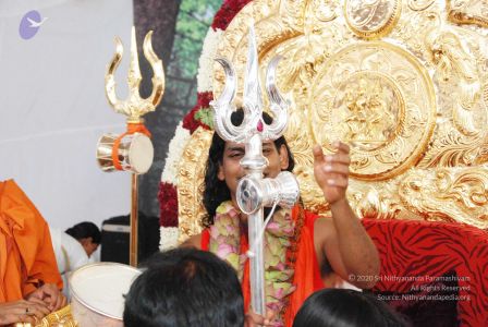 20090707 DSC 0345 CMP WM000001.jpg