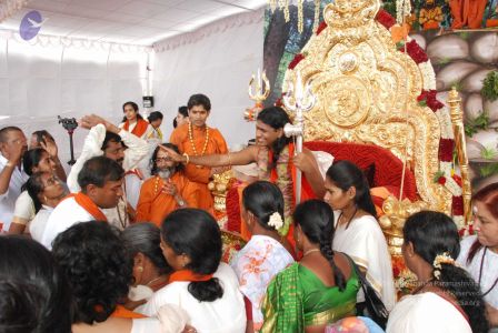 20090707 DSC 0352 CMP WM000001.jpg