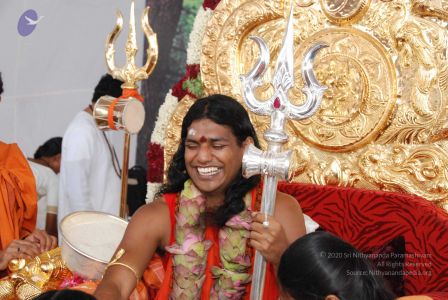 20090707 DSC 0353 CMP WM000001.jpg