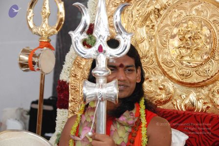 20090707 DSC 0359 CMP WM000001.jpg