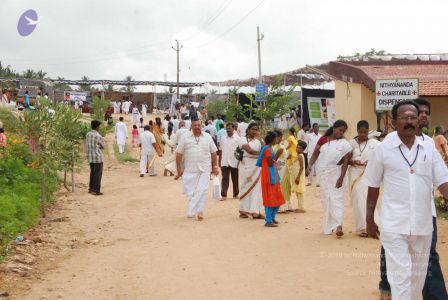 20090707 DSC 0361 CMP WM0001.jpg