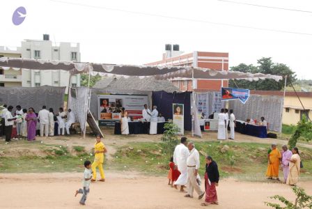 20090707 DSC 0363 CMP WM0001.jpg