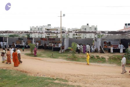 20090707 DSC 0364 CMP WM0001.jpg