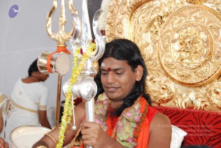 20090707 DSC 0370 CMP WM000001.jpg