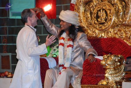 20090707 DSC 0372 CMP WM 100000.jpg