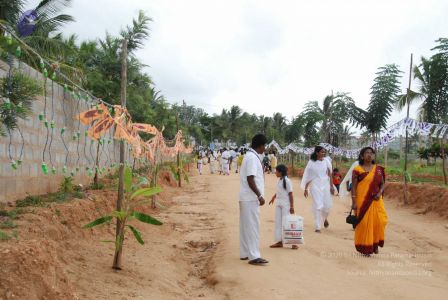 20090707 DSC 0374 CMP WM0001.jpg