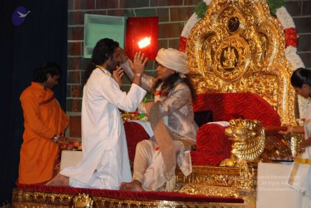 20090707 DSC 0381 CMP WM 100000.jpg