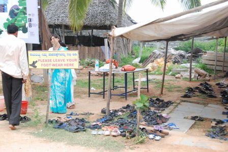 20090707 DSC 0382 CMP WM0001.jpg