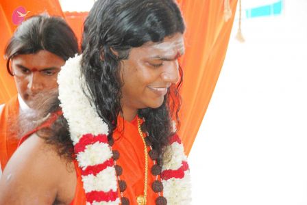 20090707 DSC 0382 CMP WM001.jpg