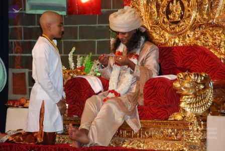 20090707 DSC 0382 CMP WM 100000.jpg