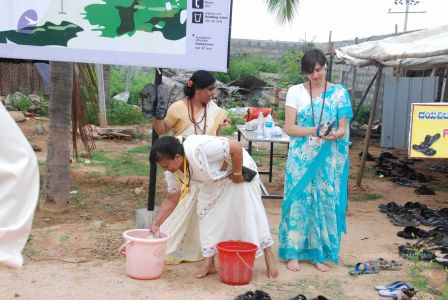 20090707 DSC 0383 CMP WM0001.jpg