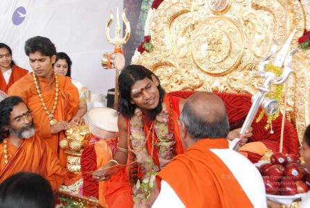 20090707 DSC 0384 CMP WM000001.jpg