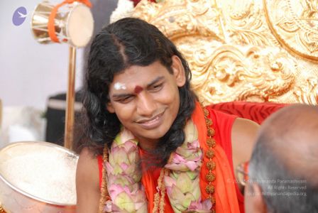 20090707 DSC 0385 CMP WM000001.jpg