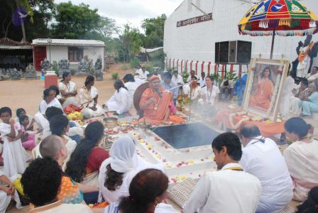 20090707 DSC 0386 CMP WM0001.jpg