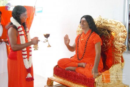 20090707 DSC 0386 CMP WM001.jpg