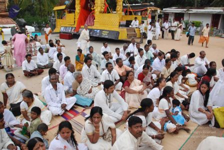 20090707 DSC 0387 CMP WM0001.jpg