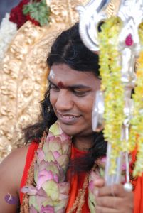 20090707 DSC 0390 CMP WM000001.jpg