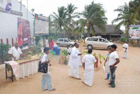 20090707 DSC 0392 CMP WM0001.jpg