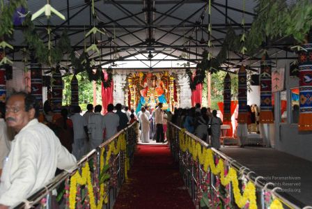 20090707 DSC 0394 CMP WM0001.jpg