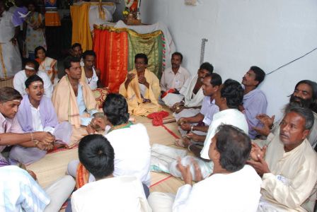 20090707 DSC 0398 CMP WM0001.jpg