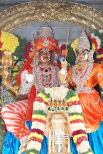 20090707 DSC 0404 CMP WM0001.jpg