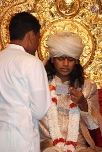 20090707 DSC 0404 CMP WM 100000.jpg