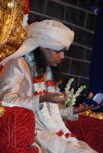 20090707 DSC 0408 CMP WM 100000.jpg