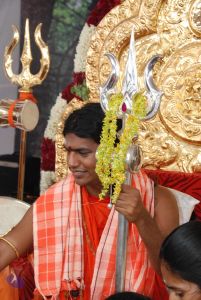 20090707 DSC 0412 CMP WM000001.jpg