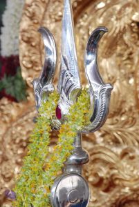 20090707 DSC 0415 CMP WM000001.jpg