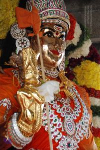 20090707 DSC 0415 CMP WM0001.jpg