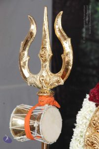 20090707 DSC 0416 CMP WM000001.jpg