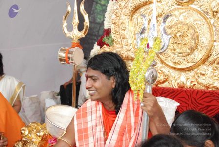 20090707 DSC 0419 CMP WM000001.jpg