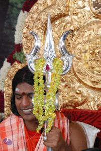 20090707 DSC 0422 CMP WM000001.jpg