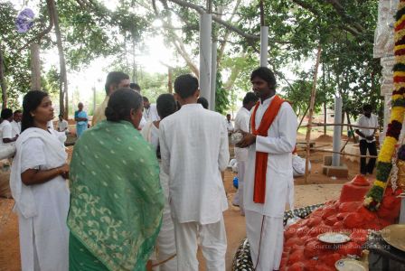 20090707 DSC 0424 CMP WM0001.jpg