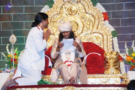 20090707 DSC 0425 CMP WM 100000.jpg