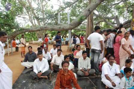 20090707 DSC 0426 CMP WM0001.jpg