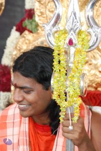 20090707 DSC 0427 CMP WM000001.jpg