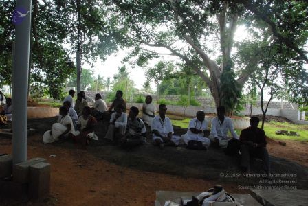 20090707 DSC 0428 CMP WM0001.jpg