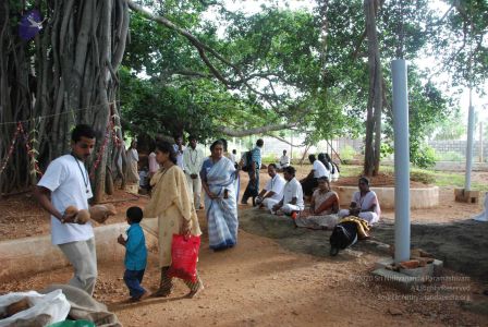 20090707 DSC 0429 CMP WM0001.jpg