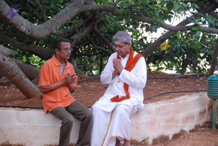 20090707 DSC 0435 CMP WM0001.jpg