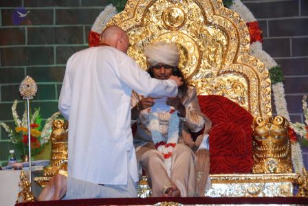 20090707 DSC 0441 CMP WM 100000.jpg