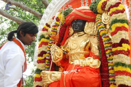 20090707 DSC 0448 CMP WM0001.jpg