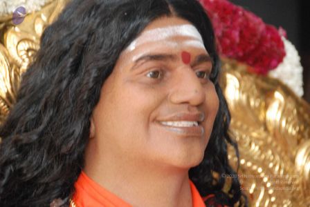 20090707 DSC 0453 CMP WM0001.jpg