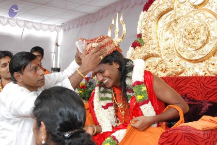 20090707 DSC 0468 CMP WM 100000.jpg