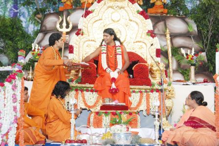 20090707 DSC 0586 CMP WM001.jpg