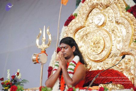 20090707 DSC 0648 CMP WM001.jpg