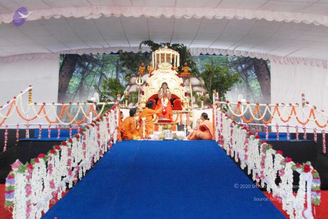 20090707 DSC 0670 CMP WM001.jpg