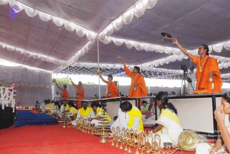 20090707 DSC 0687 CMP WM001.jpg