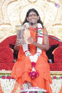 20090707 DSC 0834 CMP WM001.jpg